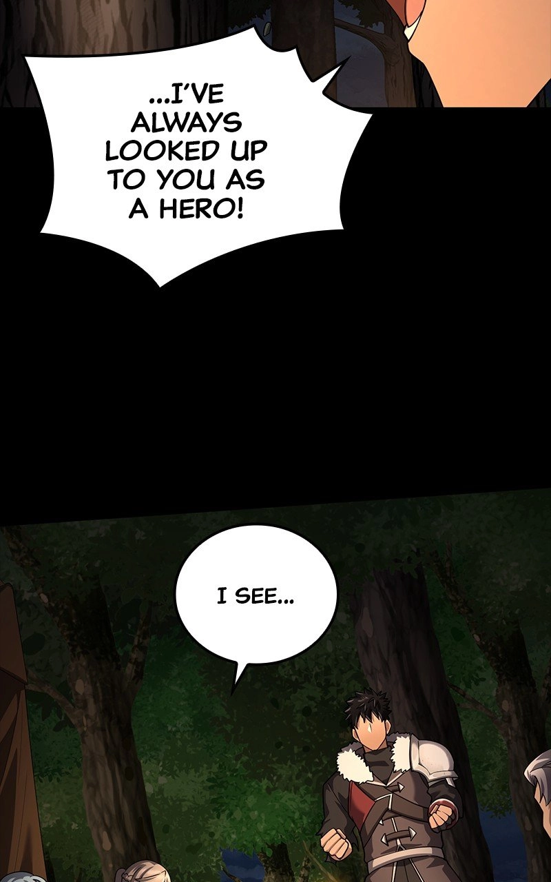 Monster Eater Chapter 37, page 89 of 104