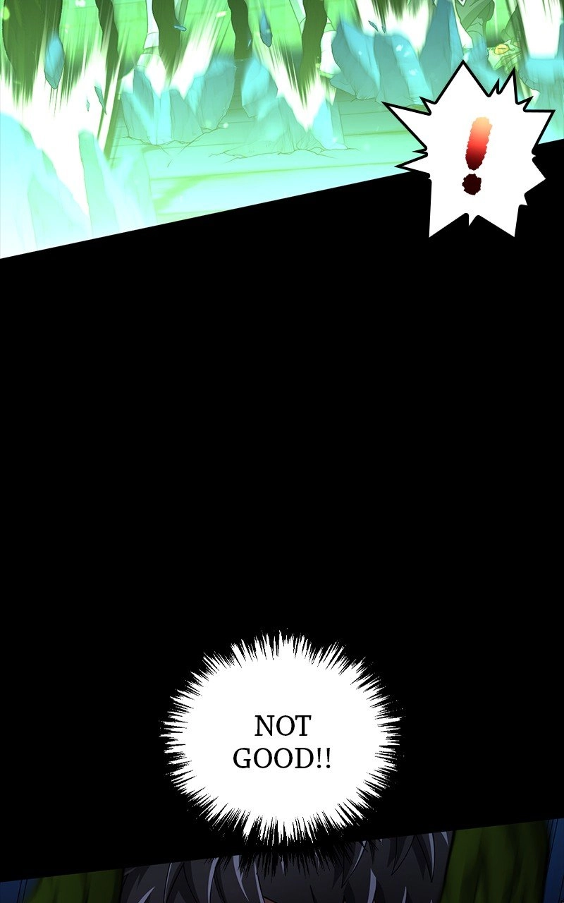 Monster Eater Chapter 37, page 9 of 104