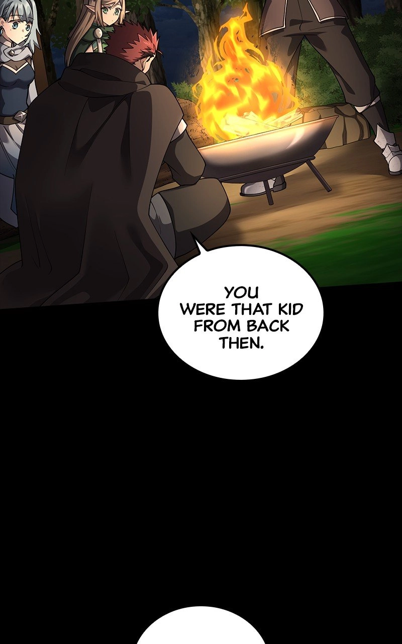 Monster Eater Chapter 37, page 90 of 104