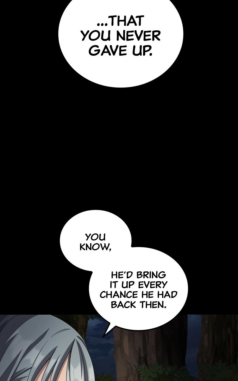 Monster Eater Chapter 37, page 92 of 104