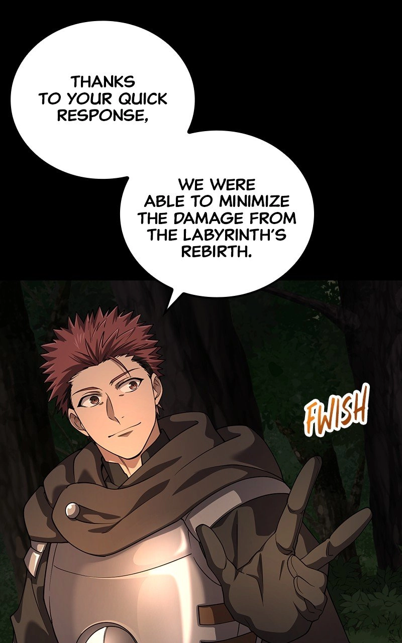 Monster Eater Chapter 37, page 95 of 104