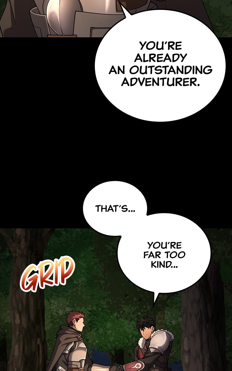 Monster Eater Chapter 37, page 96 of 104