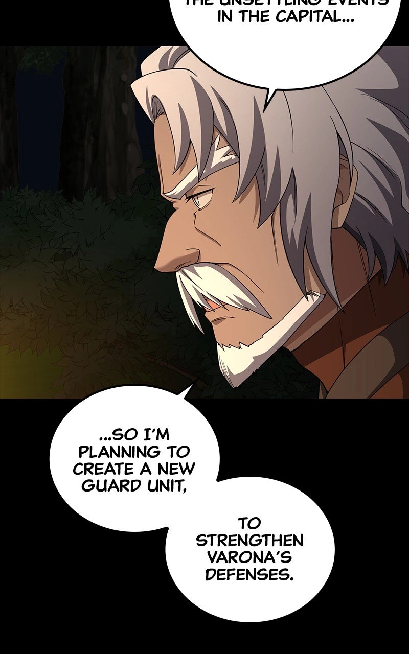 Monster Eater Chapter 37, page 99 of 104