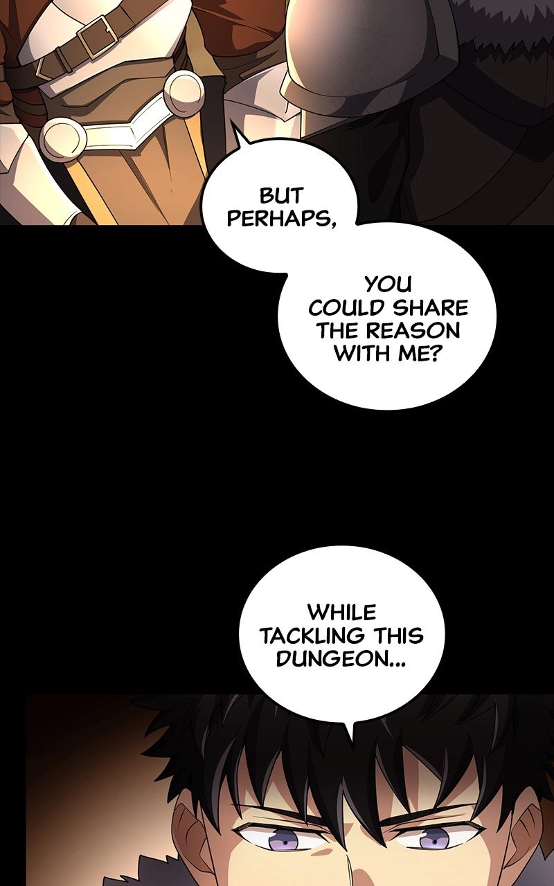 Monster Eater Chapter 38, page 10 of 84