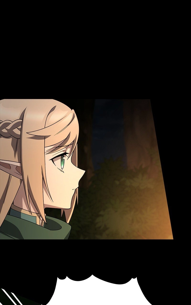Monster Eater Chapter 38, page 14 of 84