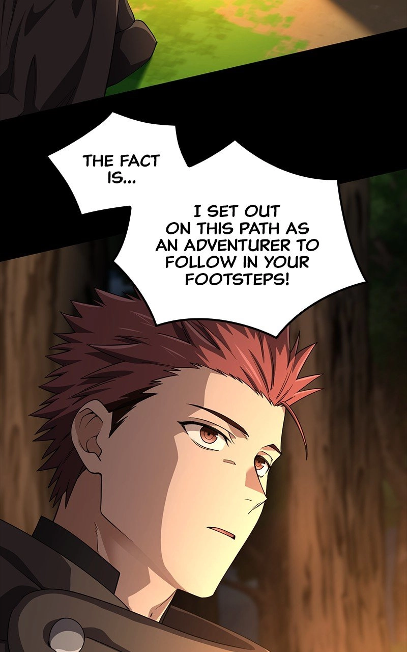 Monster Eater Chapter 38, page 16 of 84