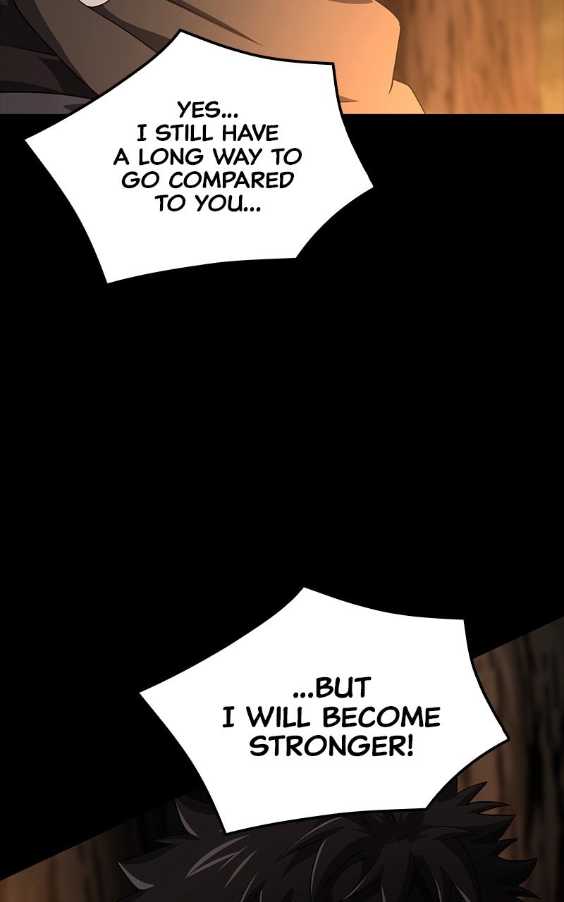 Monster Eater Chapter 38, page 17 of 84