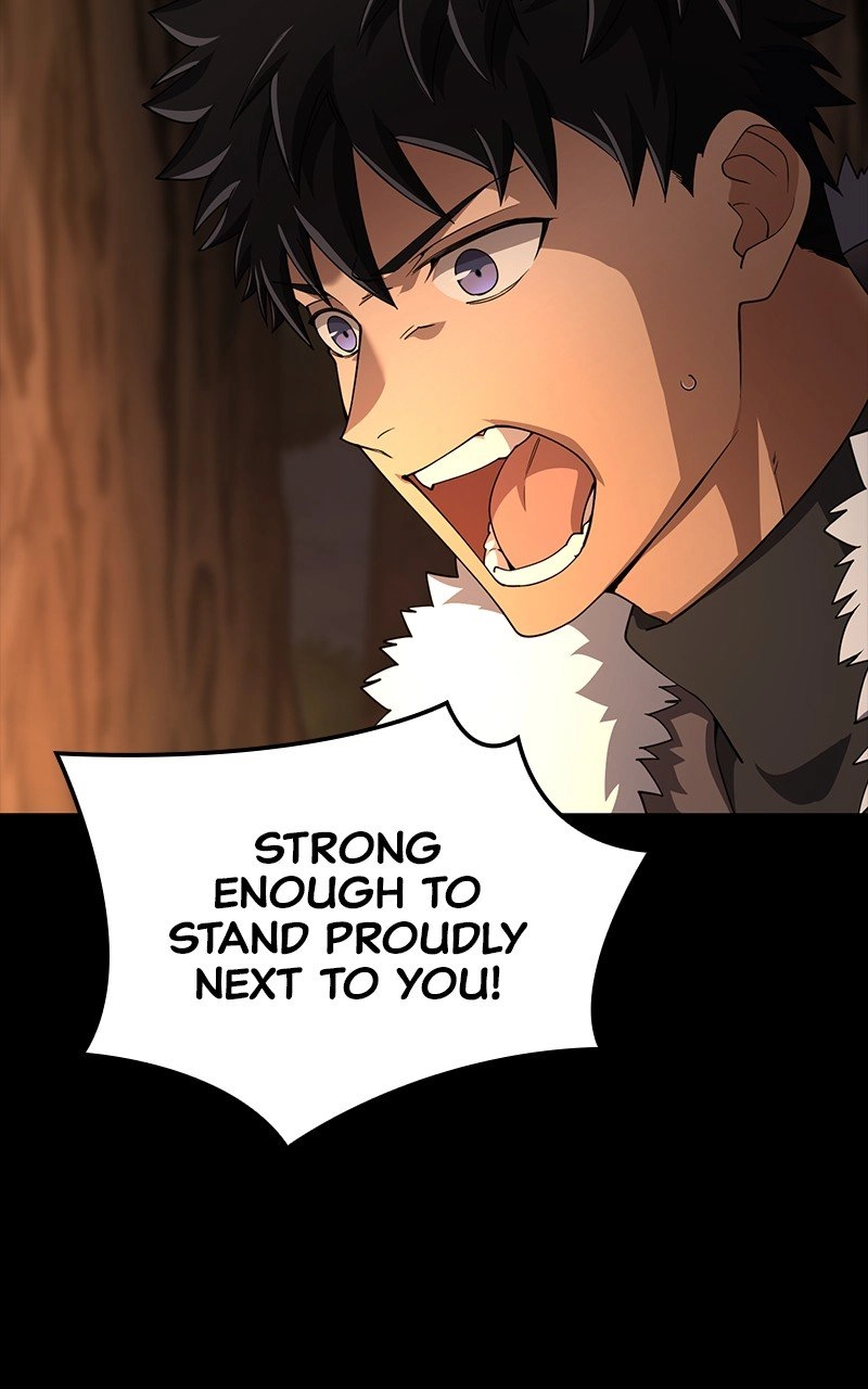 Monster Eater Chapter 38, page 18 of 84