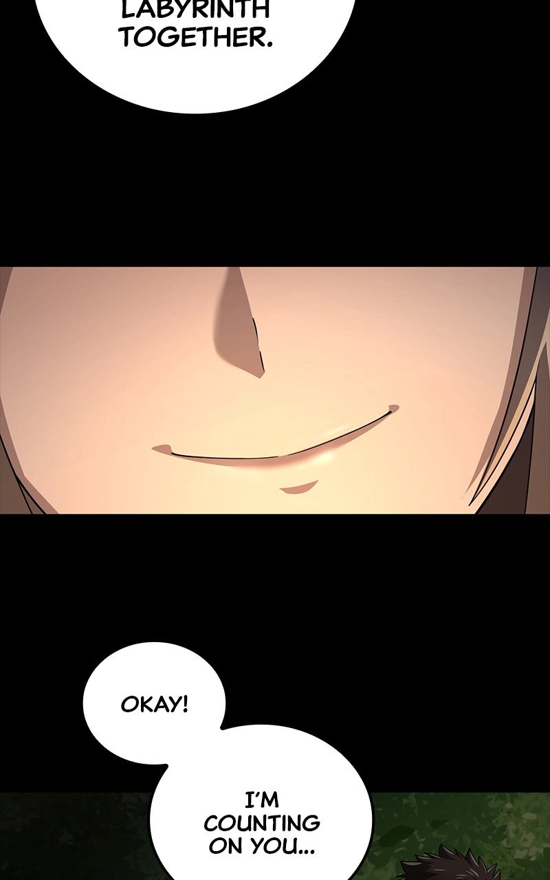 Monster Eater Chapter 38, page 20 of 84