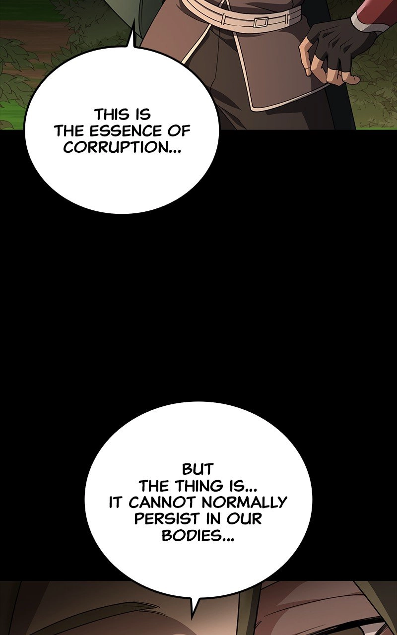 Monster Eater Chapter 38, page 26 of 84