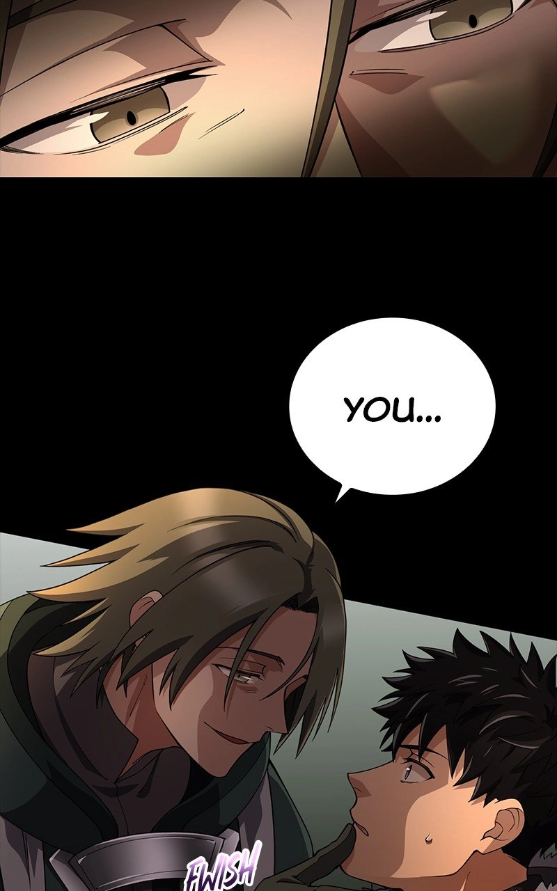 Monster Eater Chapter 38, page 27 of 84