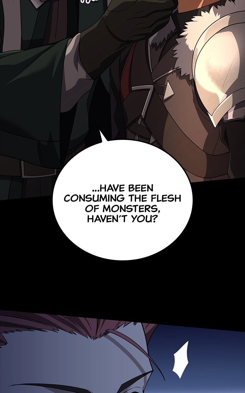 Monster Eater Chapter 38, page 28 of 84