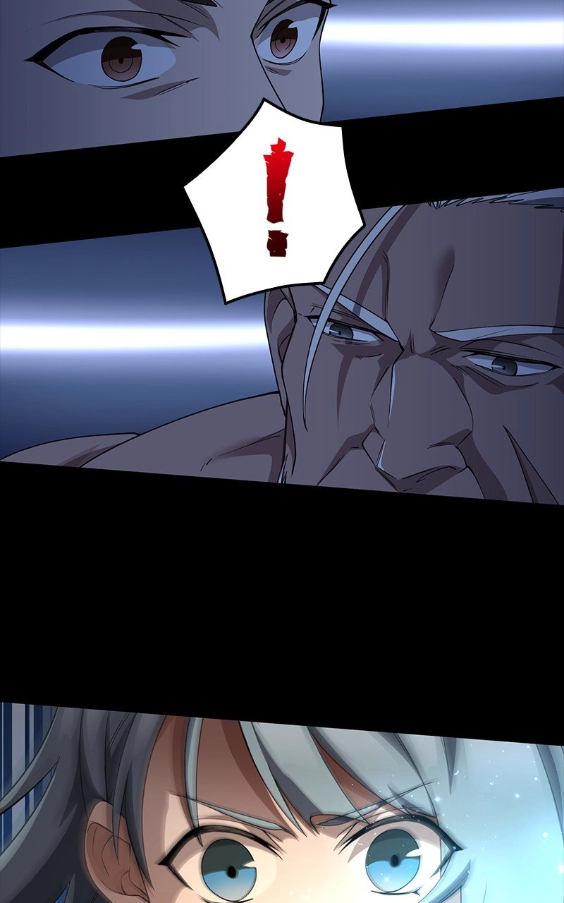 Monster Eater Chapter 38, page 29 of 84