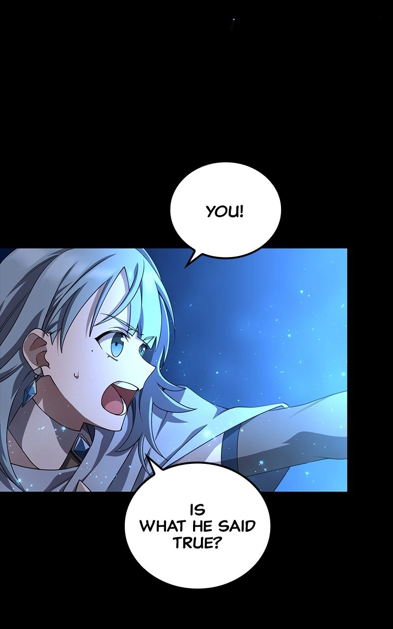 Monster Eater Chapter 38, page 32 of 84