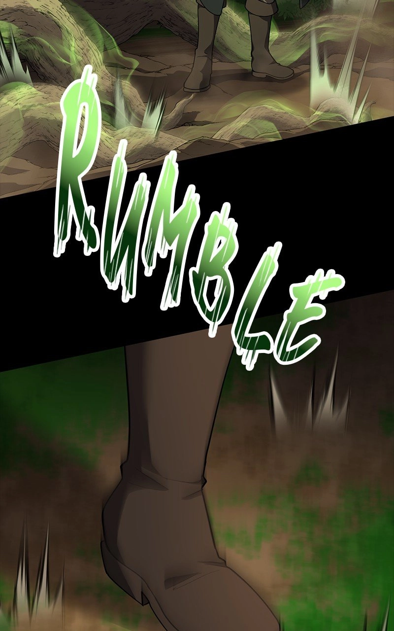 Monster Eater Chapter 38, page 35 of 84