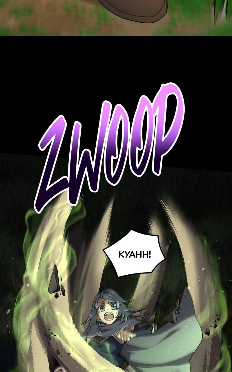 Monster Eater Chapter 38, page 36 of 84