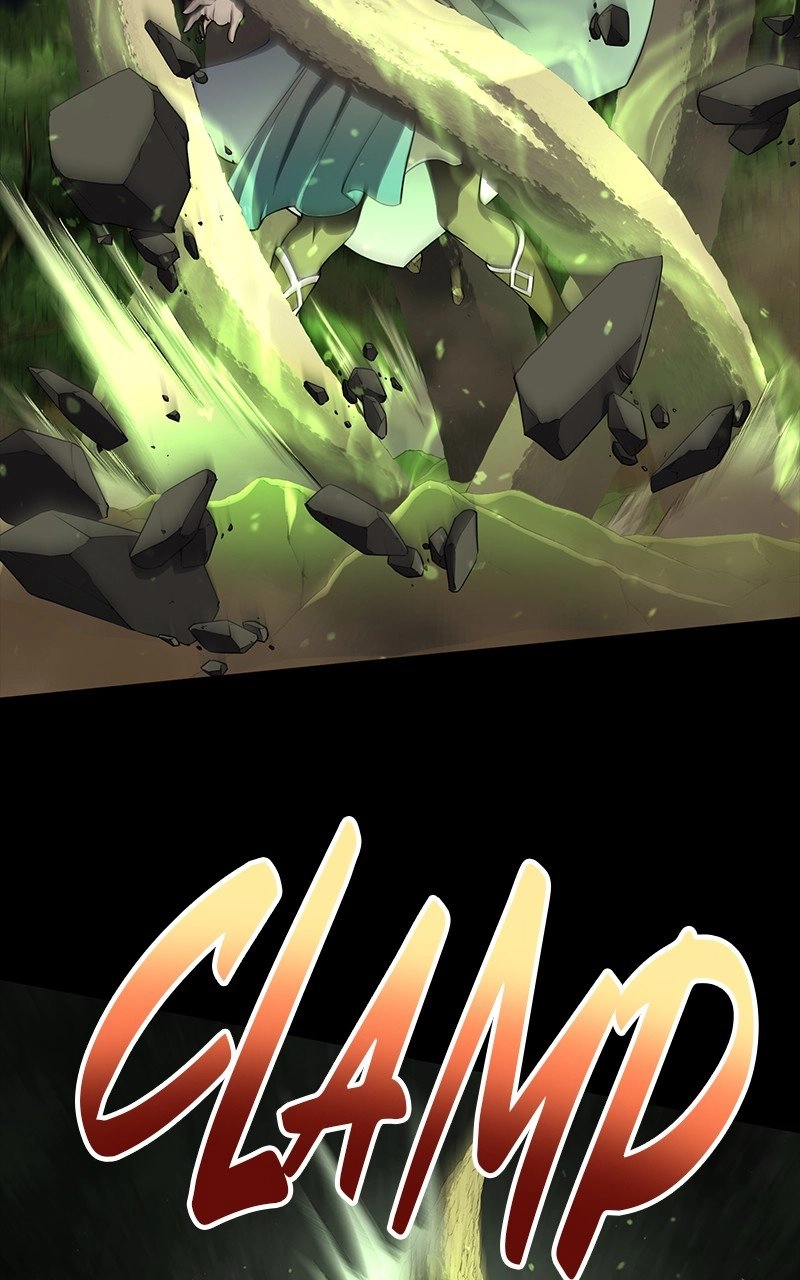 Monster Eater Chapter 38, page 37 of 84