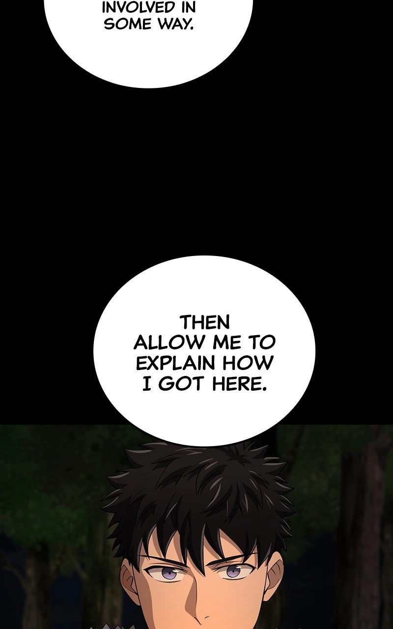 Monster Eater Chapter 38, page 48 of 84