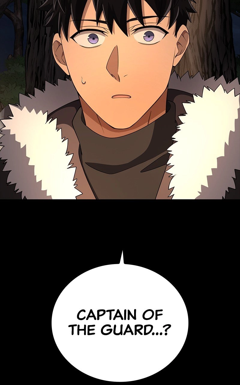 Monster Eater Chapter 38, page 5 of 84