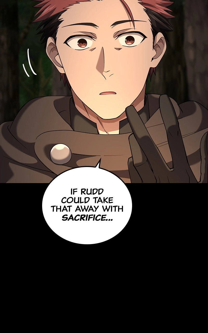 Monster Eater Chapter 38, page 64 of 84