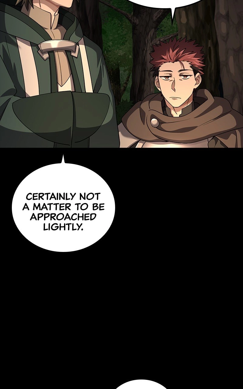 Monster Eater Chapter 38, page 75 of 84
