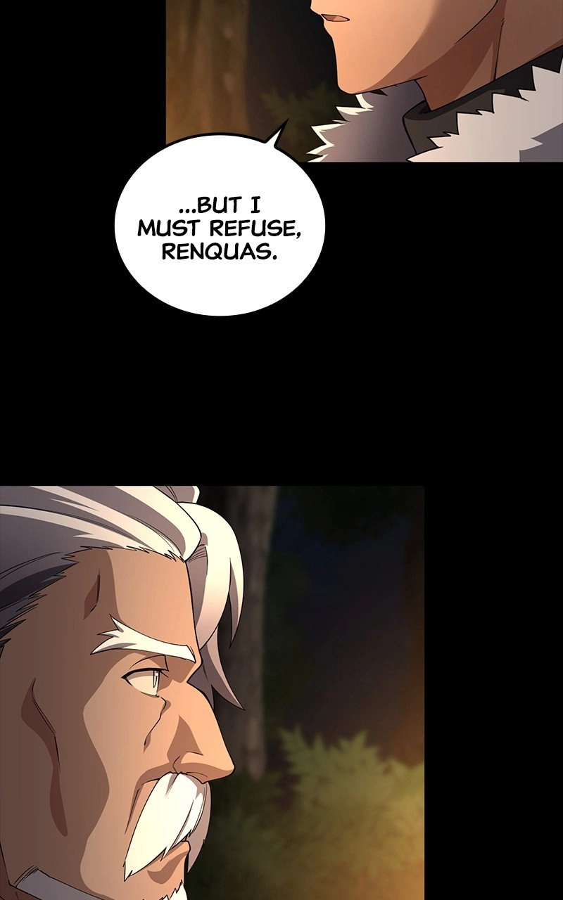 Monster Eater Chapter 38, page 8 of 84