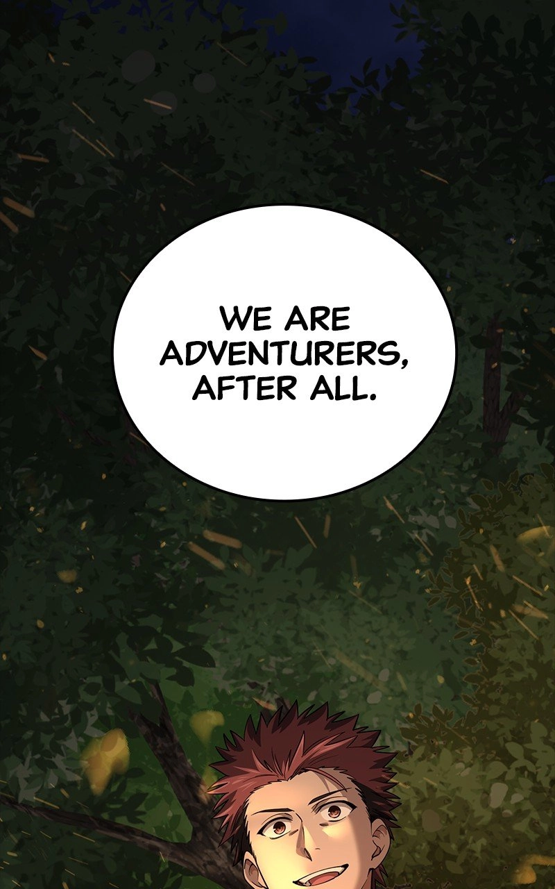 Monster Eater Chapter 38, page 81 of 84