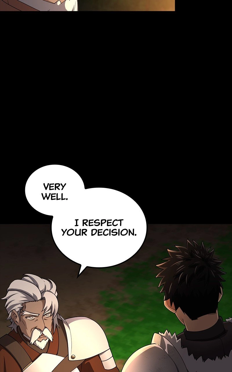 Monster Eater Chapter 38, page 9 of 84