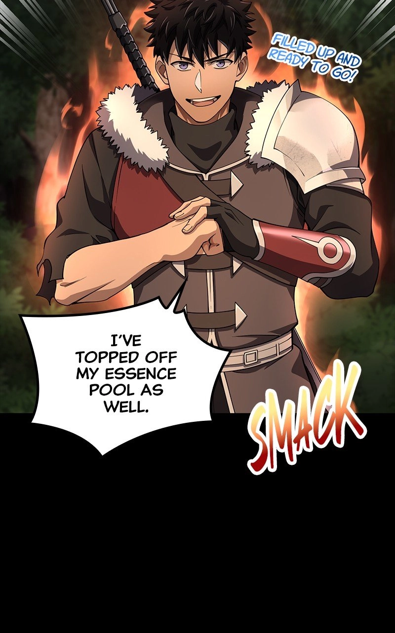 Monster Eater Chapter 39, page 13 of 92