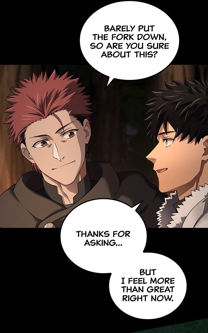 Monster Eater Chapter 39, page 14 of 92