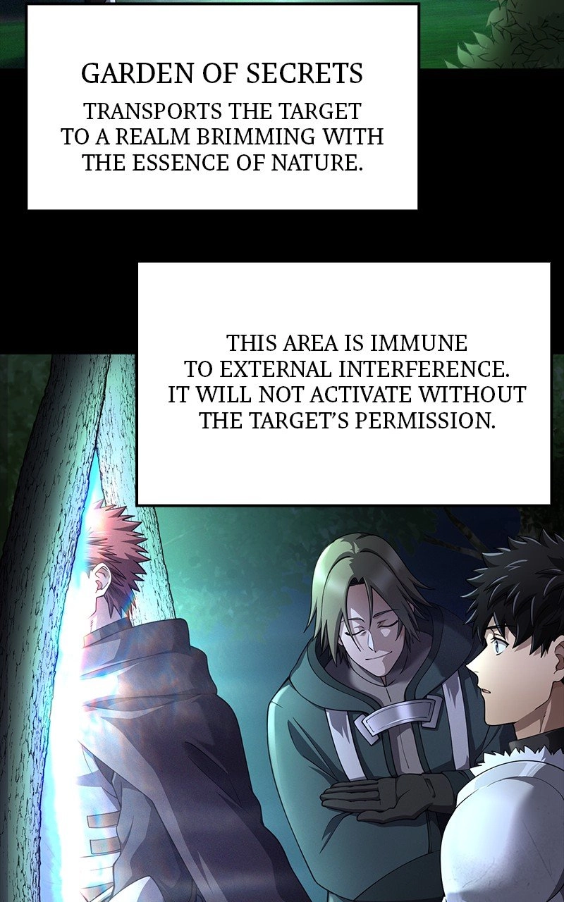 Monster Eater Chapter 39, page 16 of 92