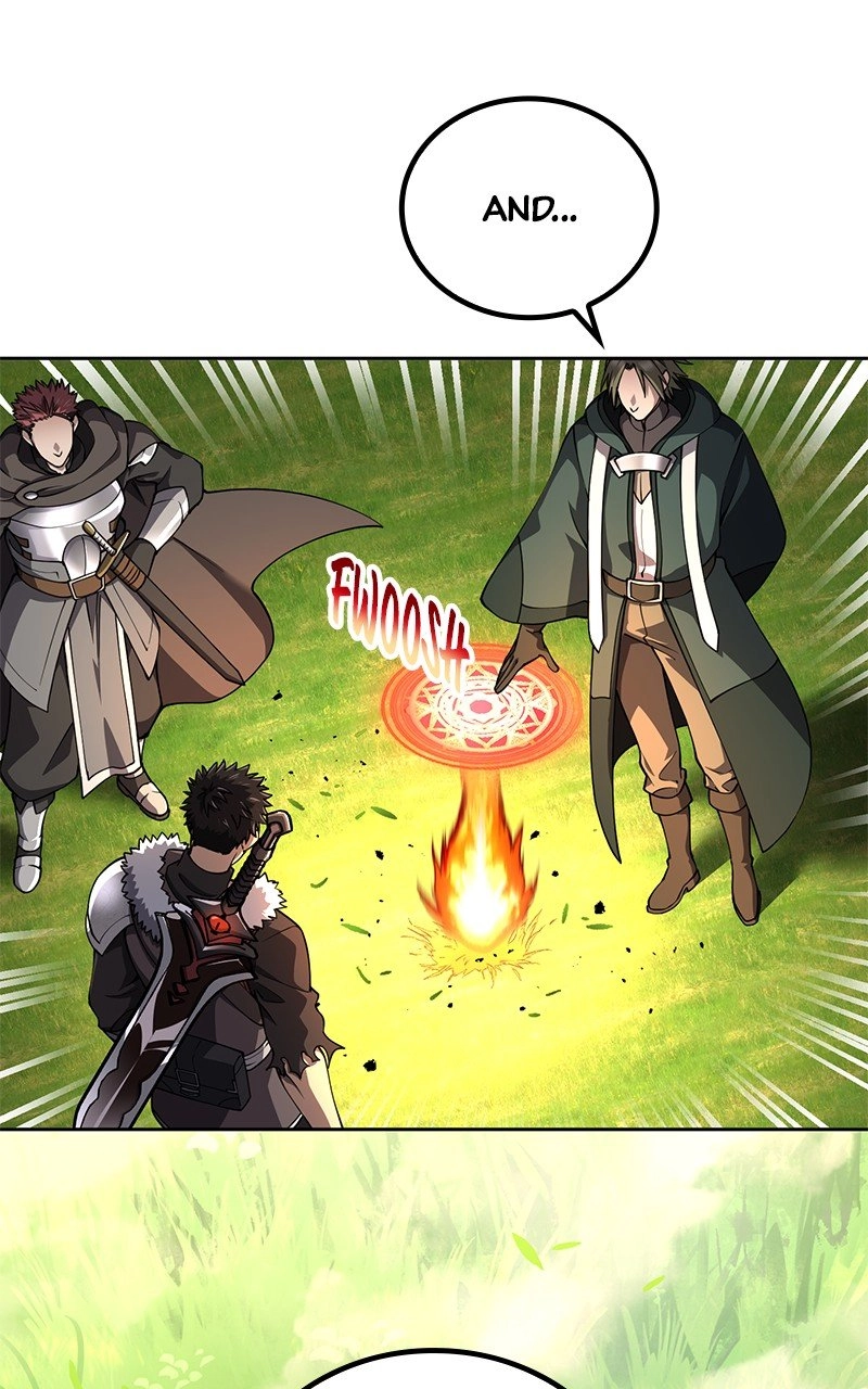 Monster Eater Chapter 39, page 21 of 92