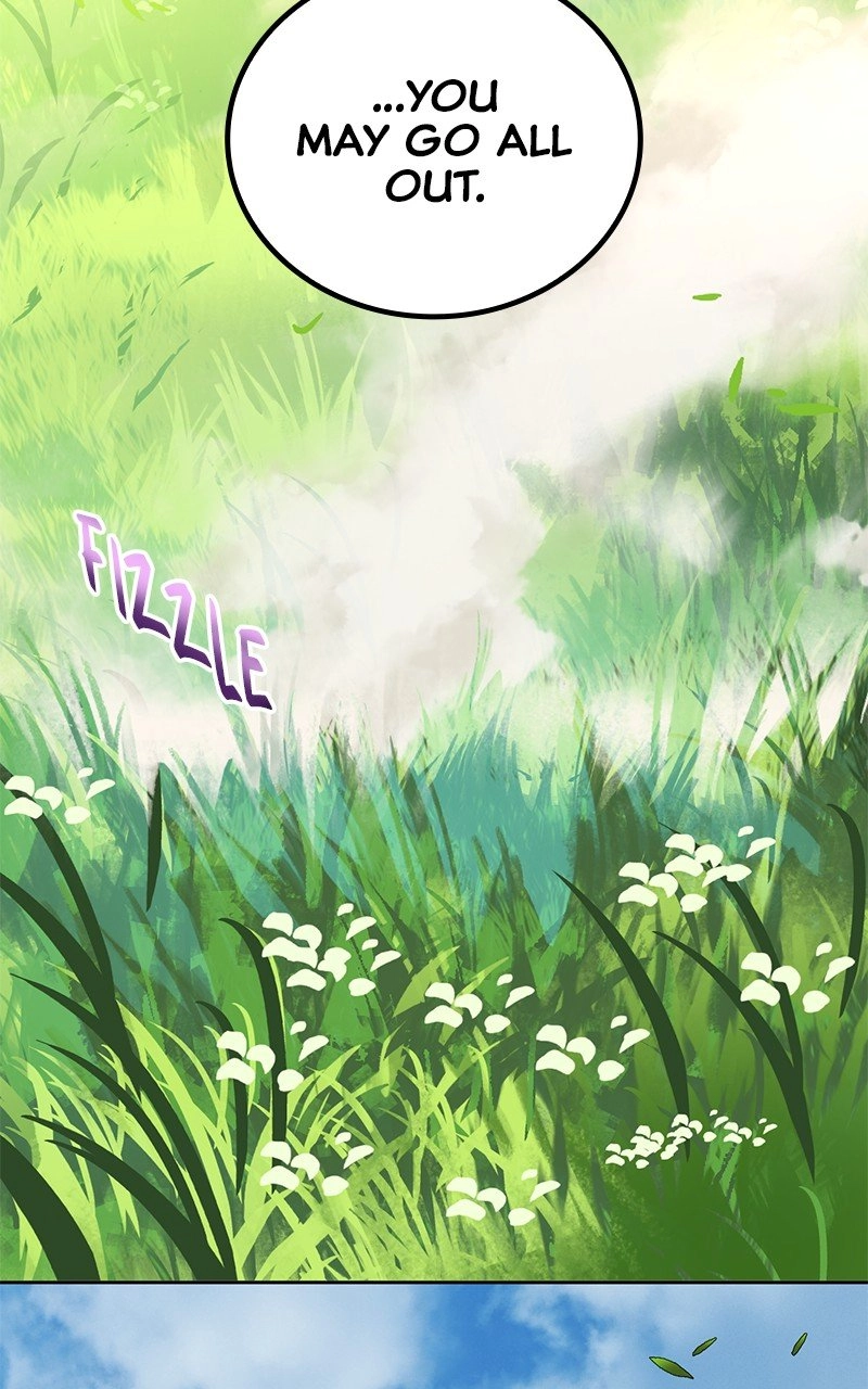 Monster Eater Chapter 39, page 22 of 92