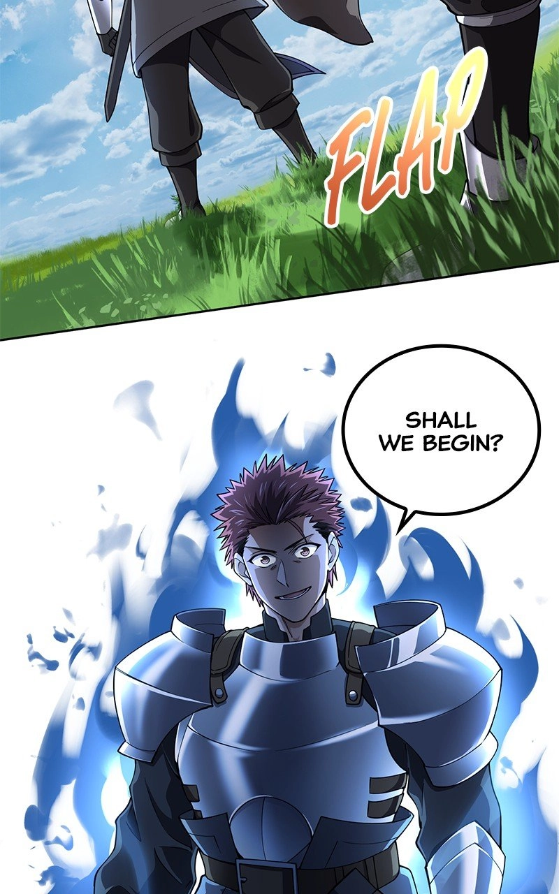 Monster Eater Chapter 39, page 24 of 92