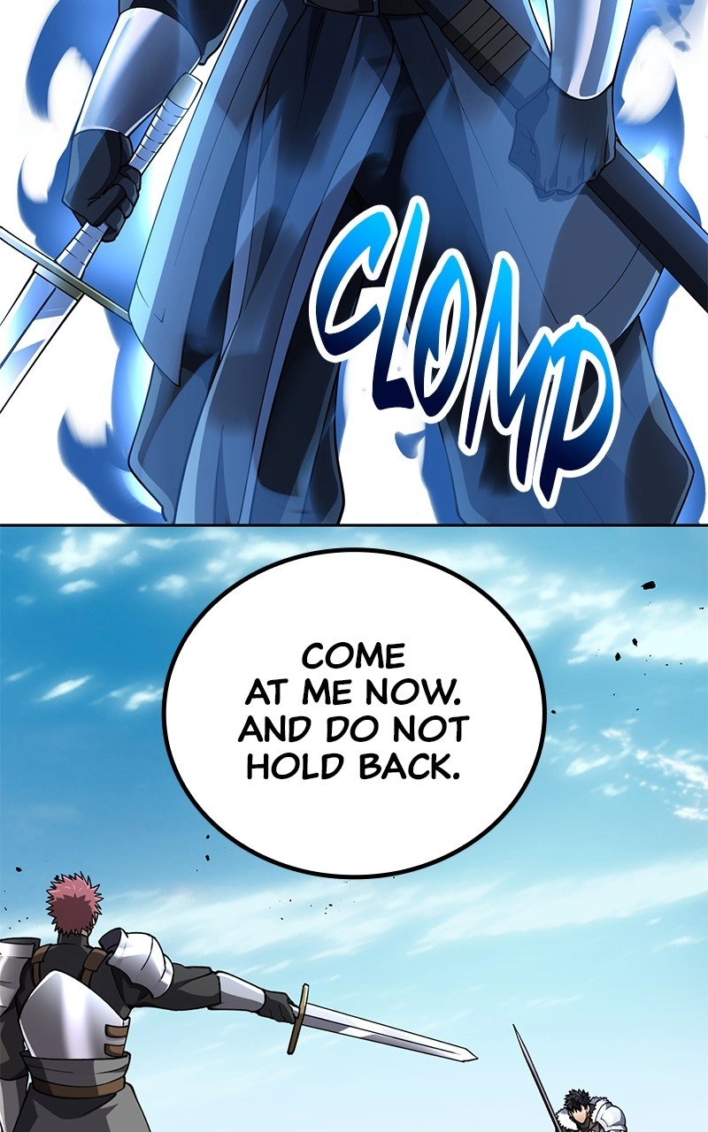 Monster Eater Chapter 39, page 25 of 92