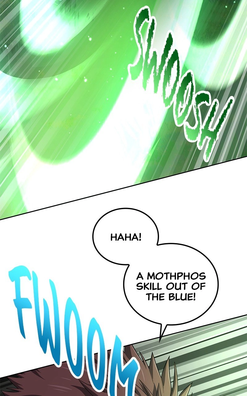 Monster Eater Chapter 39, page 28 of 92