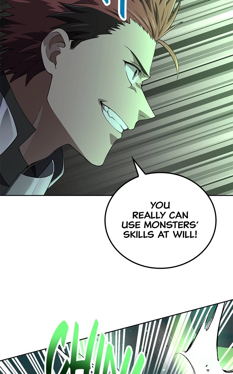 Monster Eater Chapter 39, page 29 of 92