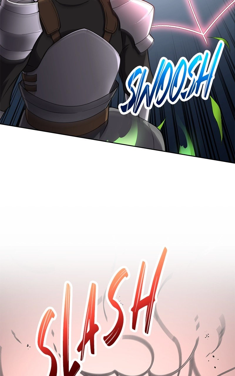 Monster Eater Chapter 39, page 32 of 92