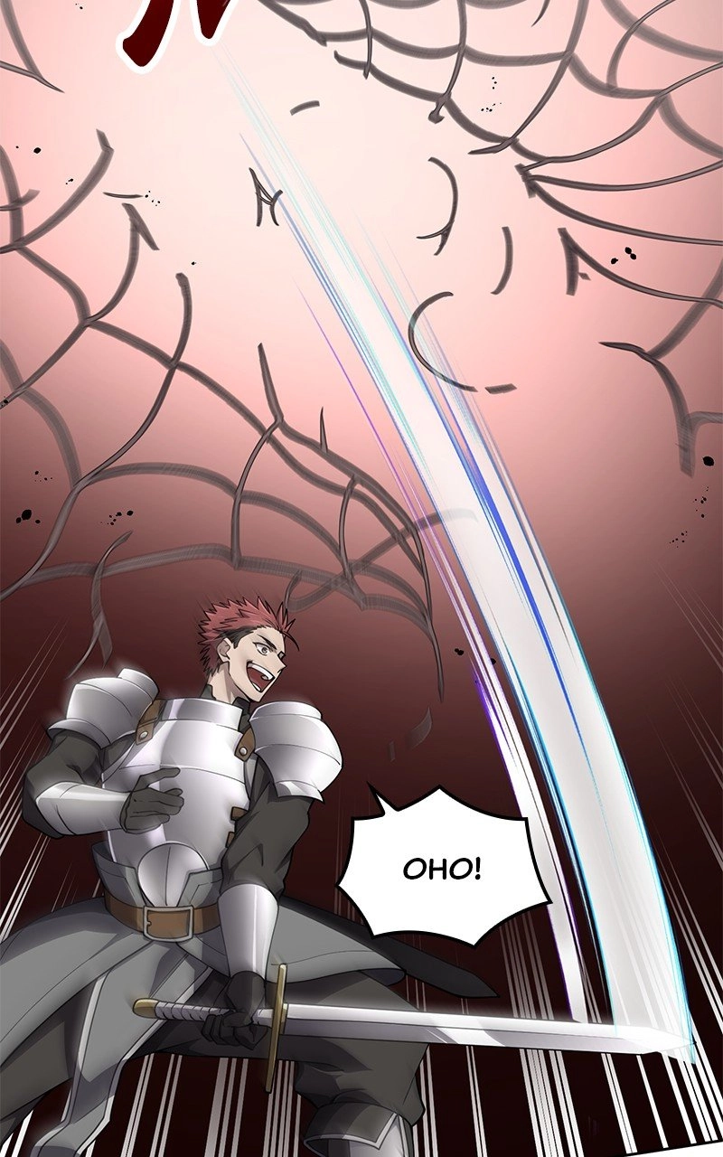Monster Eater Chapter 39, page 33 of 92