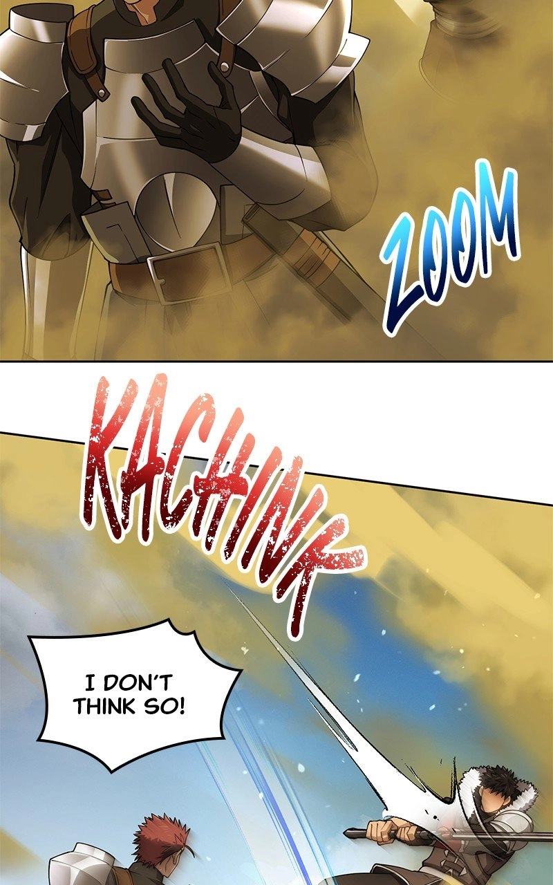 Monster Eater Chapter 39, page 36 of 92
