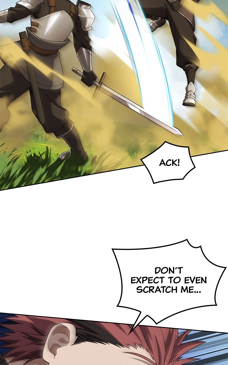 Monster Eater Chapter 39, page 37 of 92