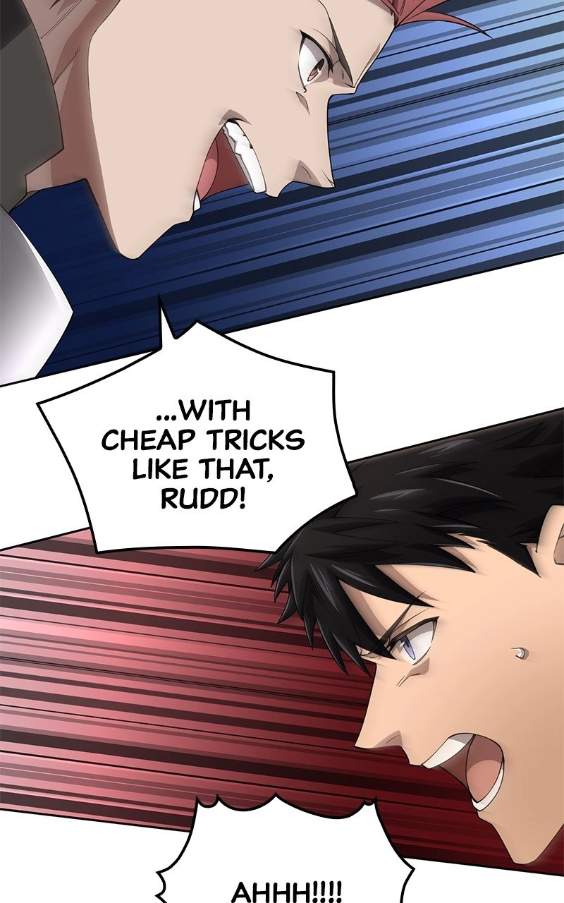 Monster Eater Chapter 39, page 38 of 92