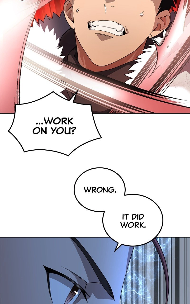 Monster Eater Chapter 39, page 42 of 92