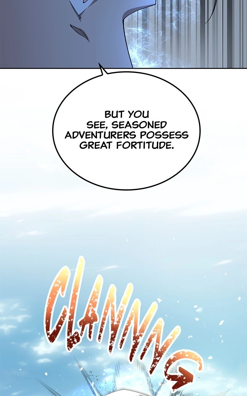 Monster Eater Chapter 39, page 43 of 92