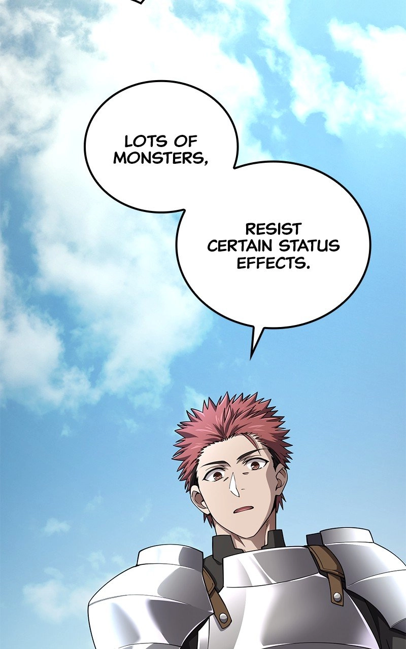 Monster Eater Chapter 39, page 48 of 92