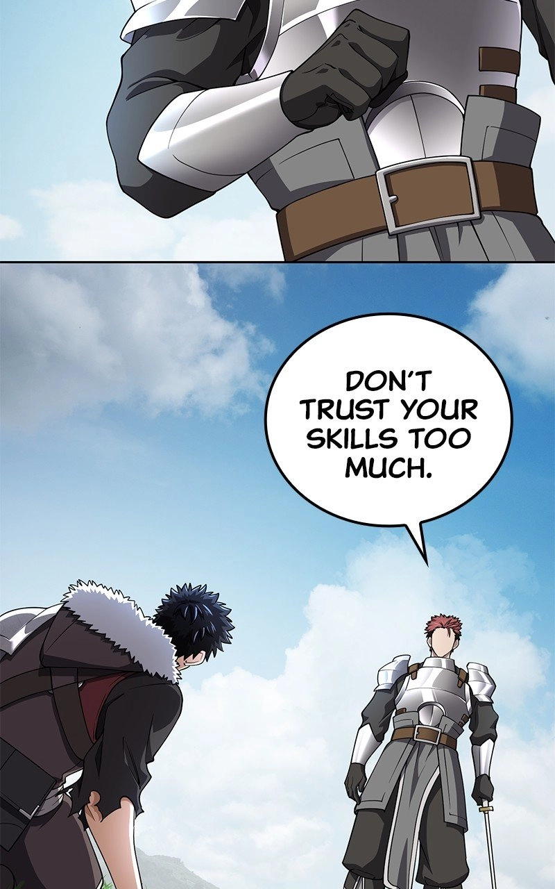 Monster Eater Chapter 39, page 49 of 92