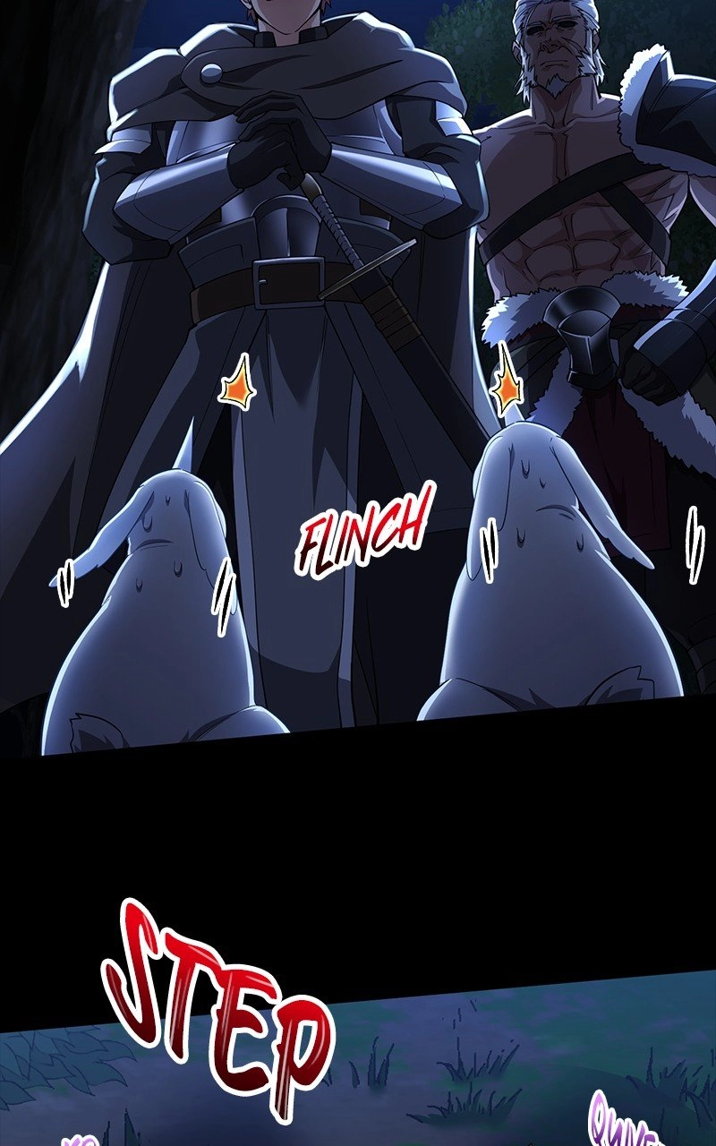 Monster Eater Chapter 39, page 5 of 92