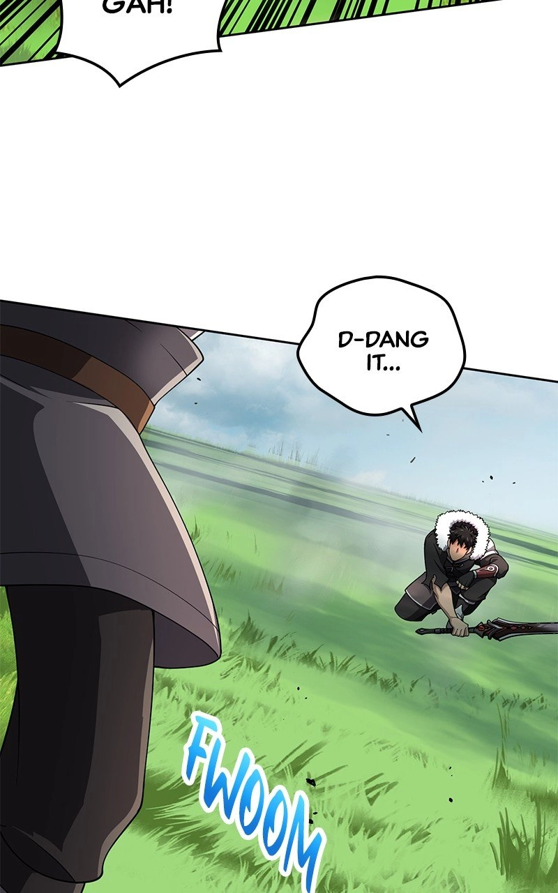 Monster Eater Chapter 39, page 54 of 92