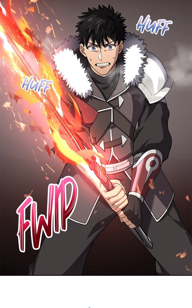 Monster Eater Chapter 39, page 56 of 92