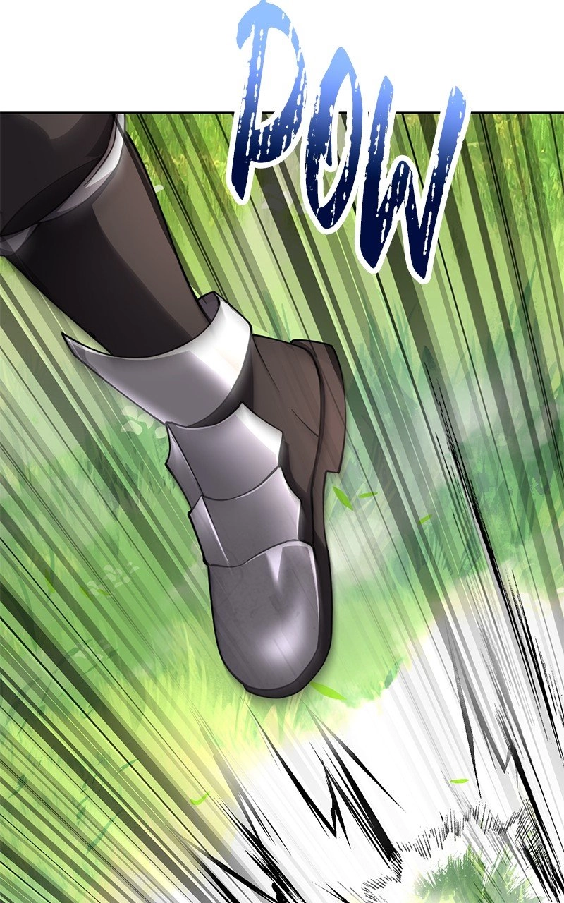 Monster Eater Chapter 39, page 57 of 92